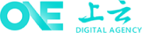 峄城区软件开发公司