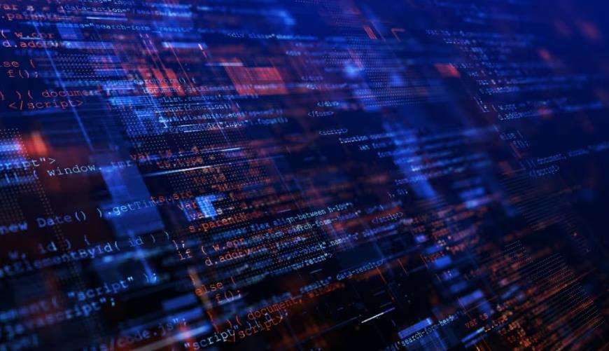 解锁JavaScript全场景价值:峄城区软件开发的多元应用深度解析