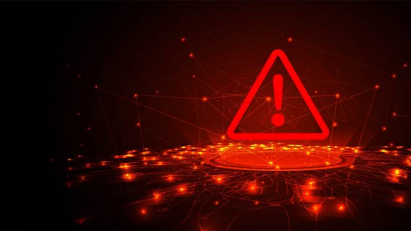 峄城区软件开发：PHP在国产化软件定制浪潮中的发展趋势探析