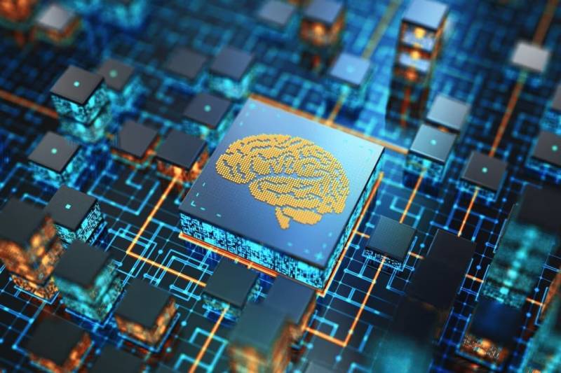 峄城区中小企业ERP系统：精准规划项目团队规模的秘诀