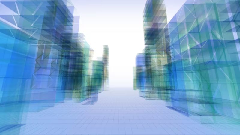 峄城区软件定制开发公司精准筛选IT人才派遣伙伴的核心攻略