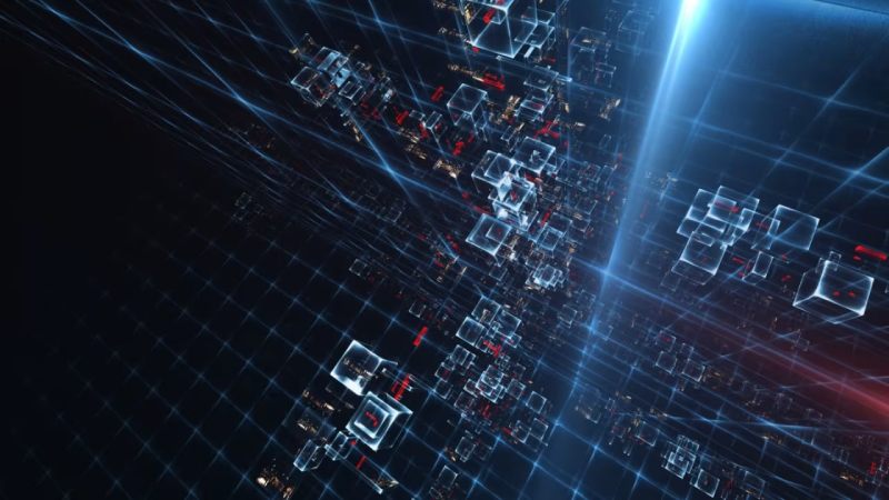 峄城区制造业MES系统实施:全流程专业落地,让数字化从“规划”到“见效”