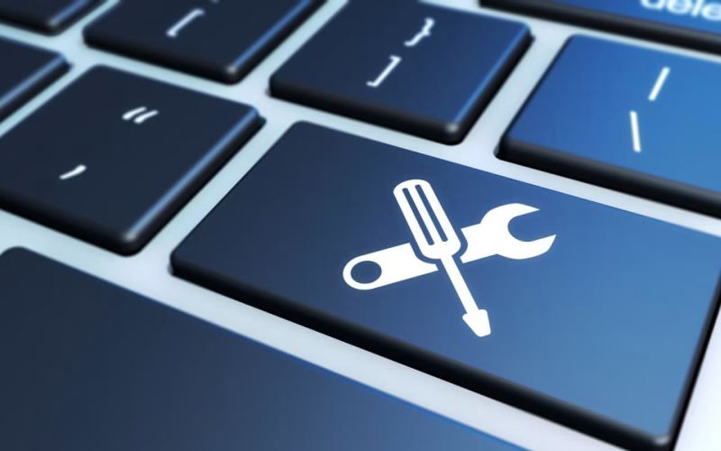 峄城区软件开发深度剖析PHP与Symfony，赋能Drupal开发新势能