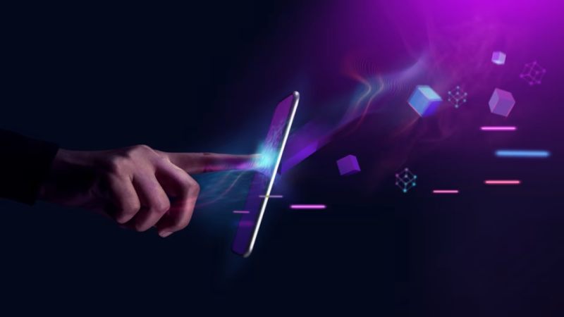 SCADA系统开发新高度:京上云科技引领峄城区工业监控智能化变革