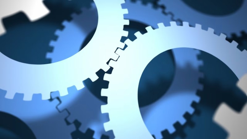峄城区软件开发新势力:京上云科技以MES系统开发重塑工业智造格局