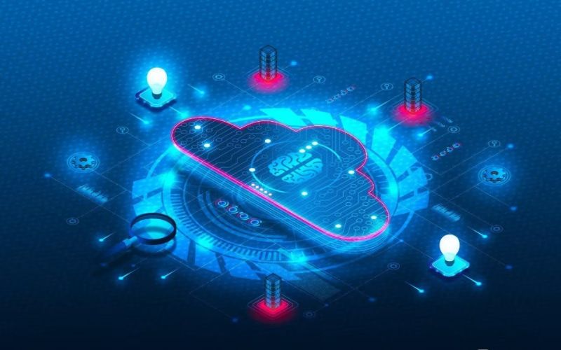 信创产业担当:峄城区软件开发公司助力西南区域信创国产化加速