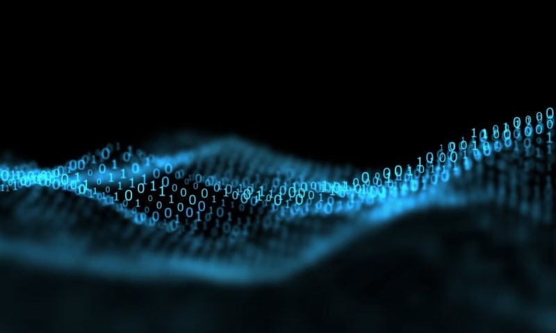 PDM系统信创兼容:峄城区软件开发公司赋能研发数据安全可控