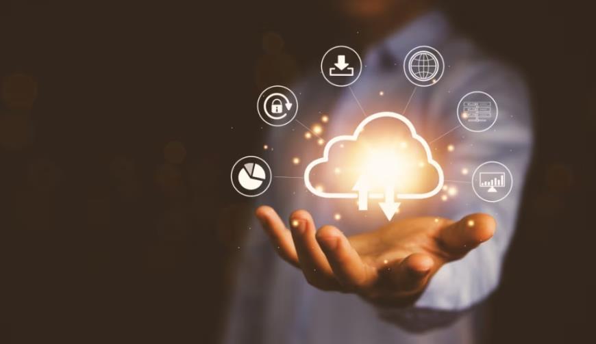 软件开发公司赋能制造企业：PDM、CAPP、MES、ERP全链路系统落地实战