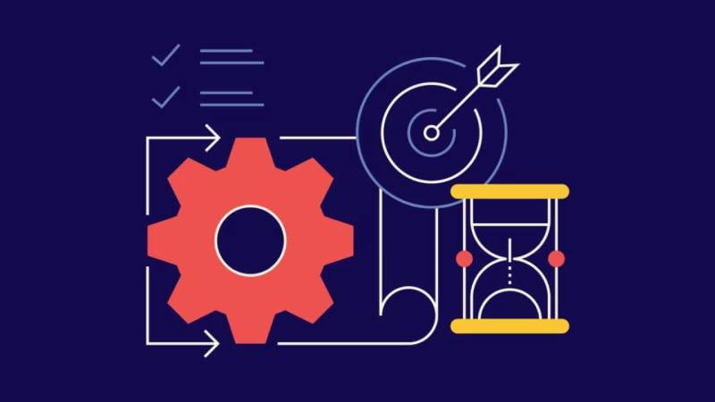 数字创造者:深入了解领先的峄城区软件开发公司