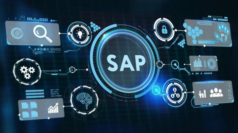 AI-Driven DevOps:峄城区软件开发公司自动化部署与运维中枢